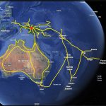 Spirit-Led Conservation: A Blueprint for Indigenous Self-Determination in Melanesia