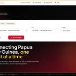 The Ubuntu and Ap Panggok Principles  the Concept for Social-Environmental Justice